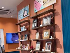 -海马体照相馆(龙湖杭州金沙天街店)