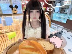 -嗒令甜品·主题融合料理餐厅(首座时代店)