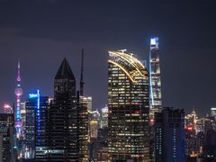 -南京西路(地铁站)