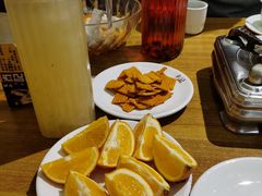 -肖记公安牛肉鱼杂馆· 省级非物质文化遗产(仁和路店)