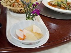 -花好悦园(瀛洲店)
