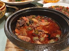 -陈麻婆豆腐总店