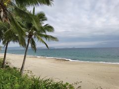-铭轩中餐厅·海南菜·粤菜(亚龙湾瑞吉店)