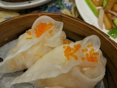 -红莲中餐厅(日航饭店)