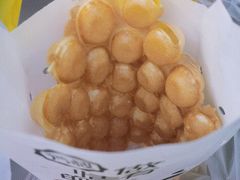 -芳叔(江南新地店)