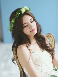 -钟爱一生婚纱摄影(临安店)