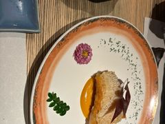 -本源食集 日式烧肉·炉端烧(东海缤纷店)
