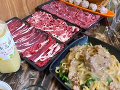 -合记汕头牛肉店(嘉禾路店)
