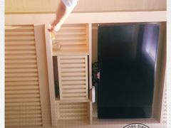 -SPA·印象足道养生(大运河度假区四望亭店)
