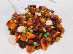 -金时代顺风大酒店(金山店)