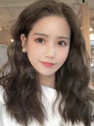 点击看大图 -未来美发·T1M HAIR SALON