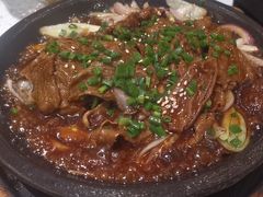-水天堂西餐厅(绿宝广场店)