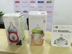 -海外秀进口母婴生活馆(时代名居店)