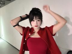 -無弓射箭俱乐部(领展中心城店)