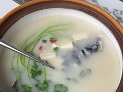 -宝荣鱼馆·临湖之宴(千岛湖店)