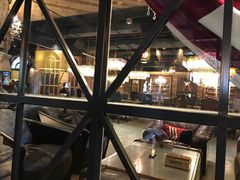 -玖壹咖啡(临河街店)