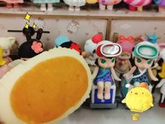 -北京稻香村(甘家口店)