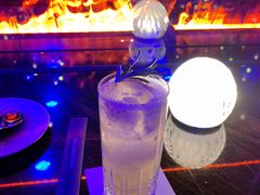 -SPARK(成都W酒店)