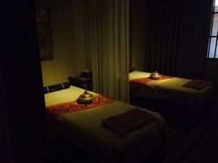 -海悦容庭SPA·按摩·推拿(东盟店)