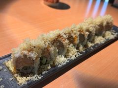 -TORO MaKi 寿司·日料(华创店)