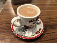 -芙蕾哥哥souffle