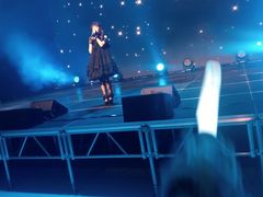 -交通银行前滩31演艺中心