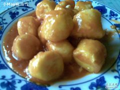 -隆福寺小吃店(东四店)