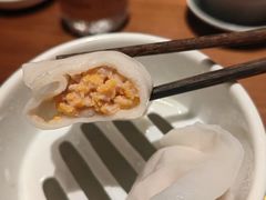 -喜鼎海胆水饺(东港店)
