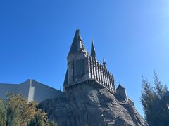 -和平宾馆(王府井店)