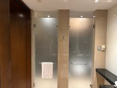 -北京千禧大酒店