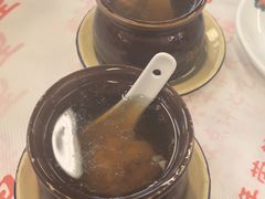 -堂瓦里·33年传统赣菜(第一街区店)