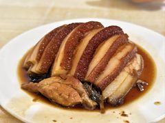 -大兴街扣碗包子馆