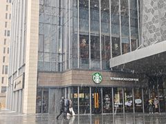-北京安贞环宇荟
