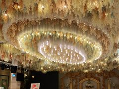 -东方之珠海鲜酒楼(南开店)