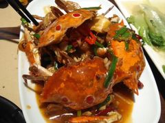 -朴厝私房菜(鼓浪屿店)