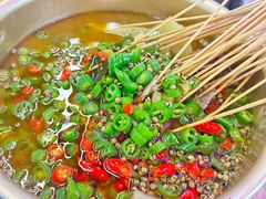 -徐妹串串香(春熙路店)