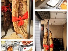 -海底捞火锅(宇飞大厦店)