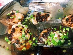 -盒马鲜生(曜一城店)
