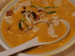 -鲁班张葱烧海参(马庄街店)