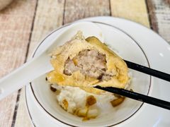 -南雄雄州土菜餐厅(粤北大厦店)