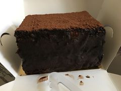 -樱花糕坊(凯德广场店)