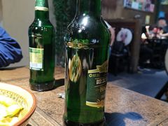 -蜀留香石锅鱼(六顺街店)