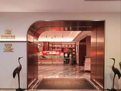 -南海渔村(珠江新城店)