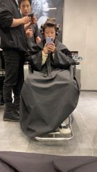 点击看大图 -SEBASTIAN塞巴斯汀