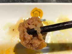 -有家生煎(三里屯店)