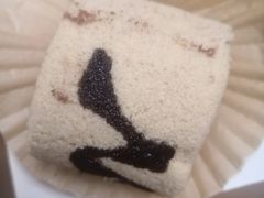 -漫咖啡(沙龙汇店)