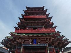 -开封府