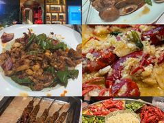 -王红军龙虾(新民路店)