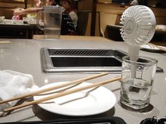 -海底捞火锅(天一广场亚细亚店)
