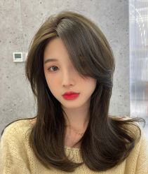 -悦SALON